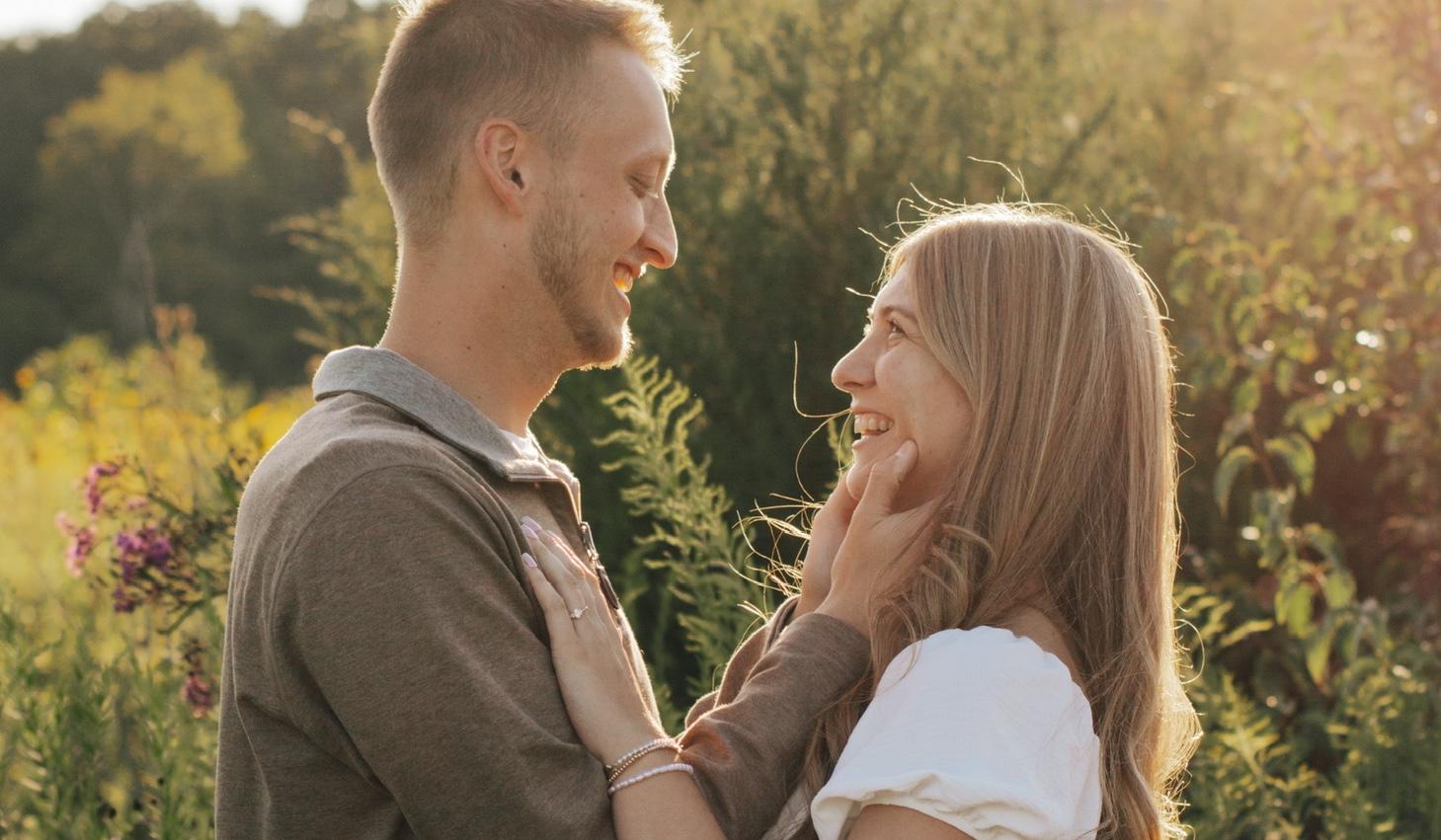 The Wedding Website of Sierra Shupe and Samuel Cole