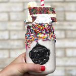 The Toothsome Chocolate Emporium
