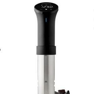 Anova Sous Vide Precision® Cooker Wifi | 1000W