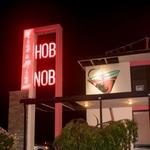 Hobnob Restaurant