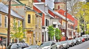 The Wedding Website of Samantha Vaughn and Alec Barrett