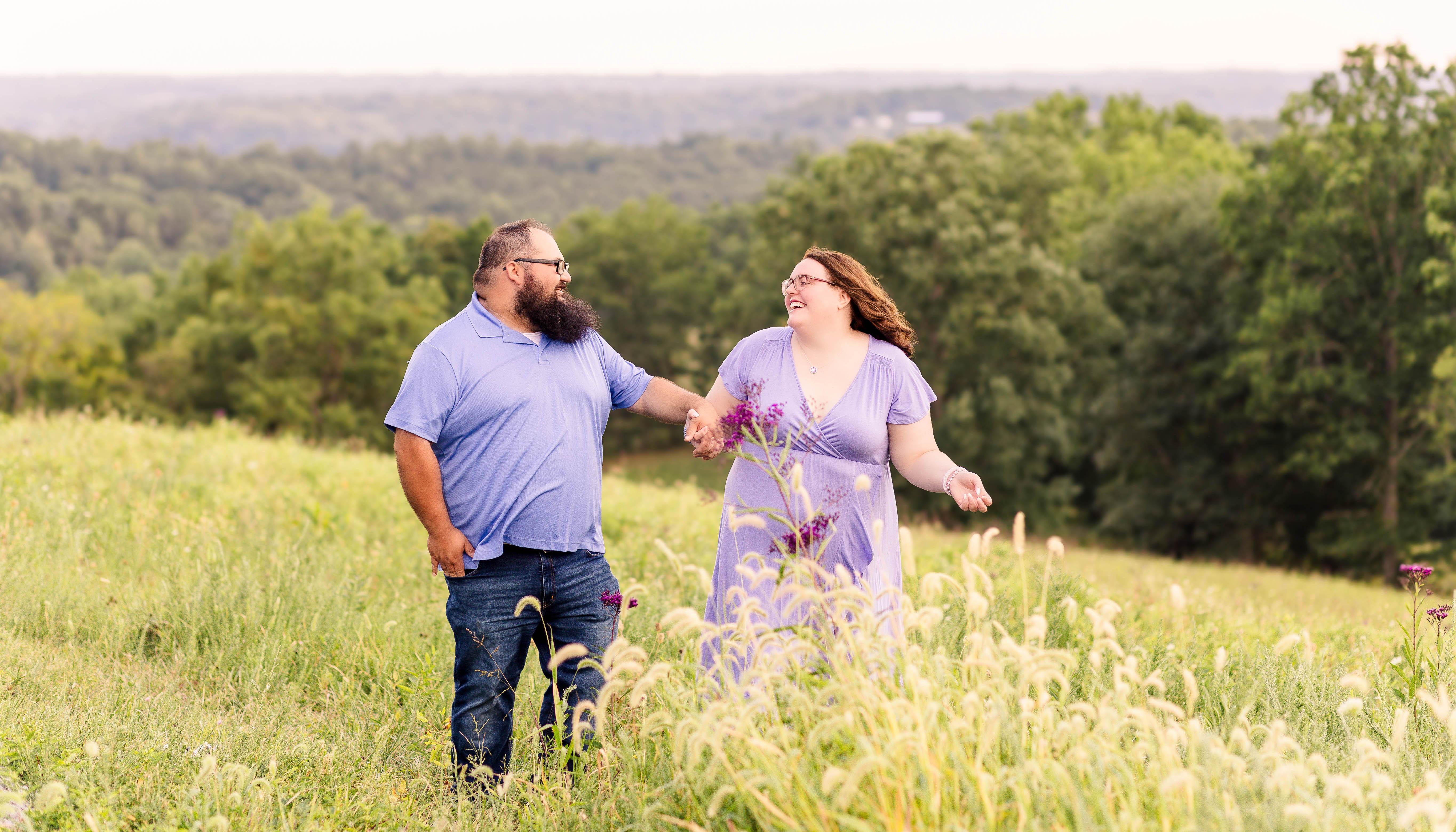 8a09966a-53a1-495c-92a9-3d0200c526fe