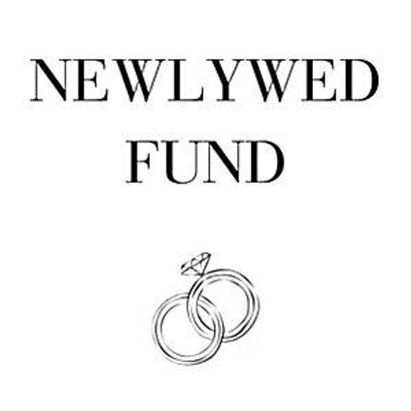Newlywed fund! - Credit Card