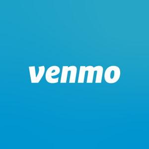 Venmo @chalaatme