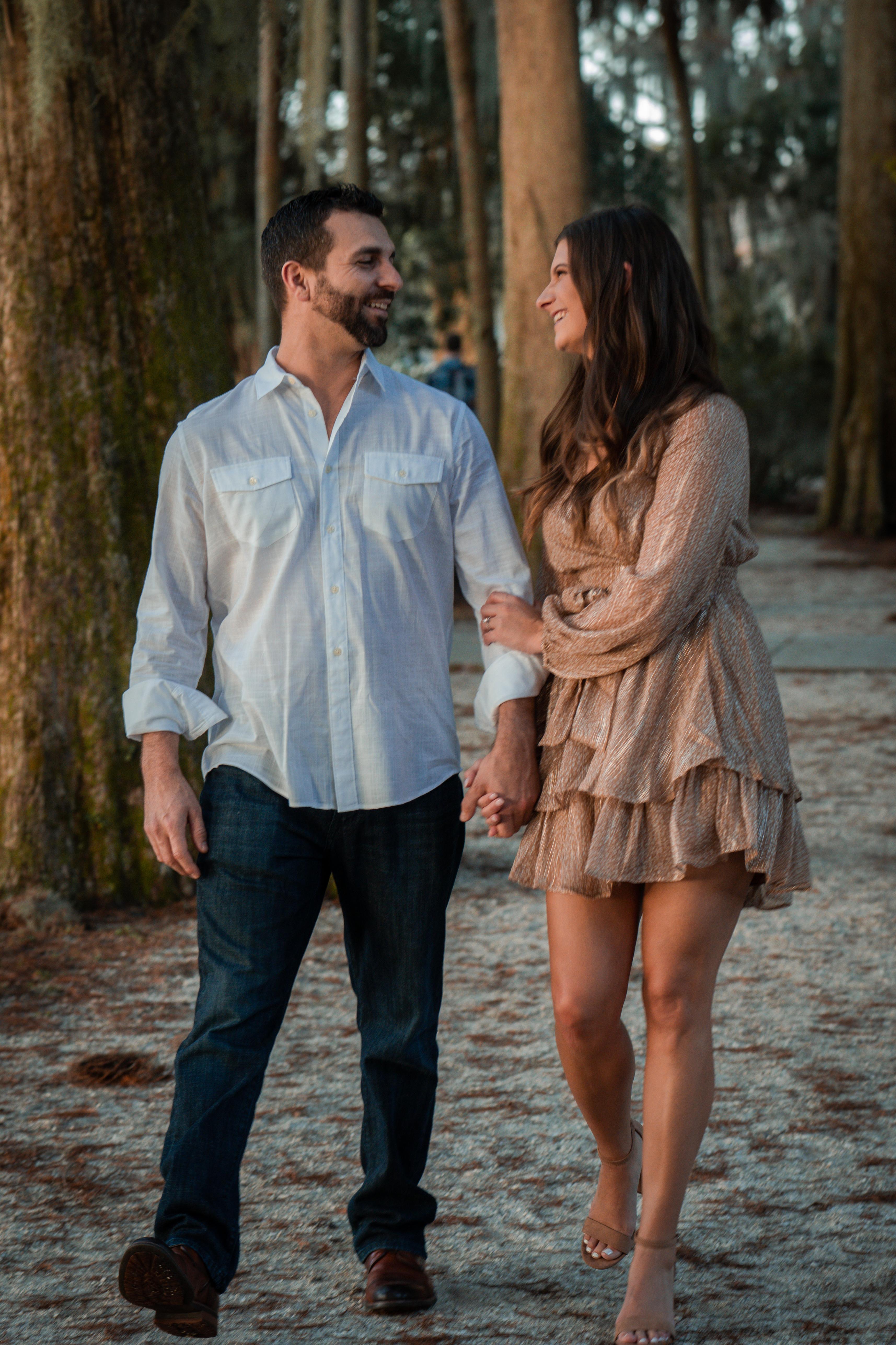 The Wedding Website of Nikki Bratcher and Brent Mohler