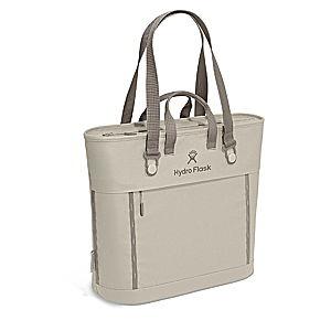 Carryout™ Soft Cooler Tote 30 L