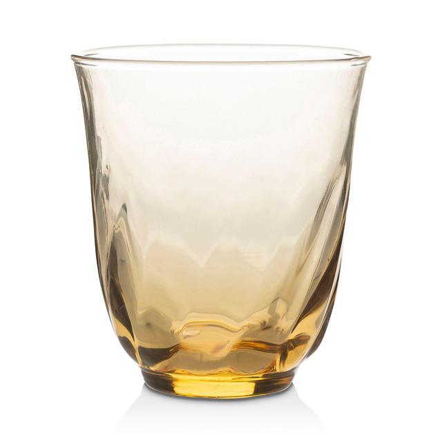 Juliska Vienne Small Tumbler