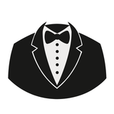 Men