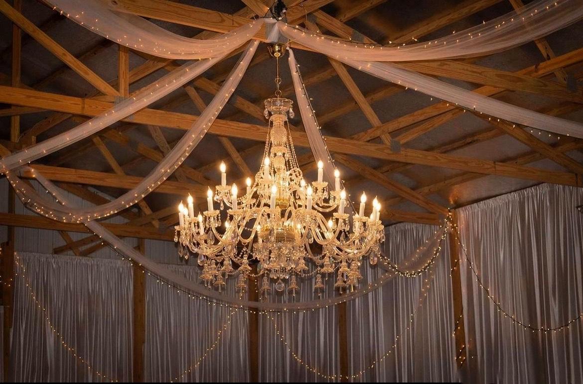 The Wedding Website of Sue Ellen Lopez and William Robinson