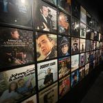 Johnny Cash Museum