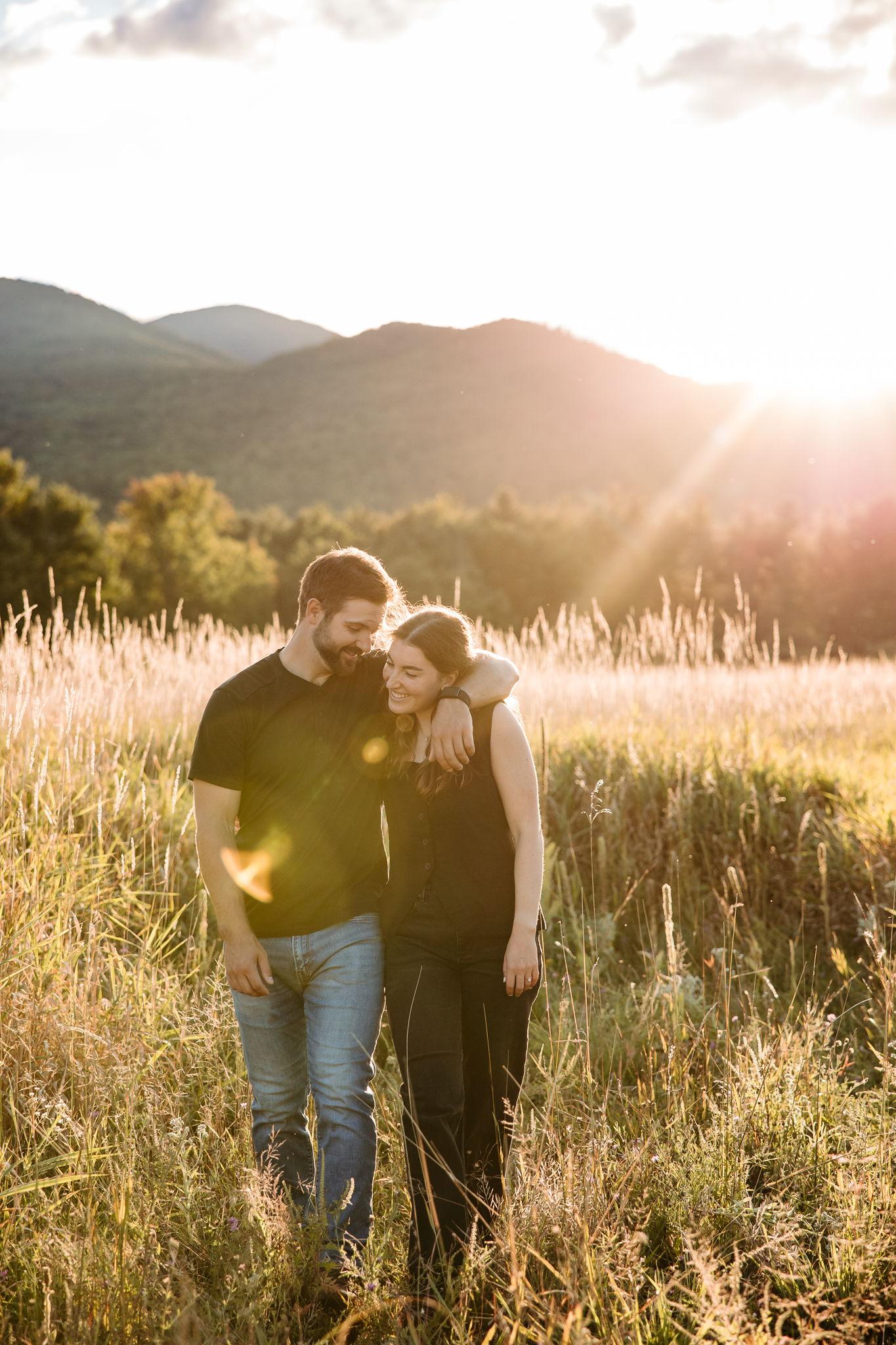 The Wedding Website of Sierra Zambarano and Joe Carrier