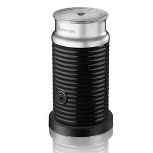 Nespresso Milk Frother