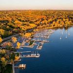 Explore Lake Minnetonka