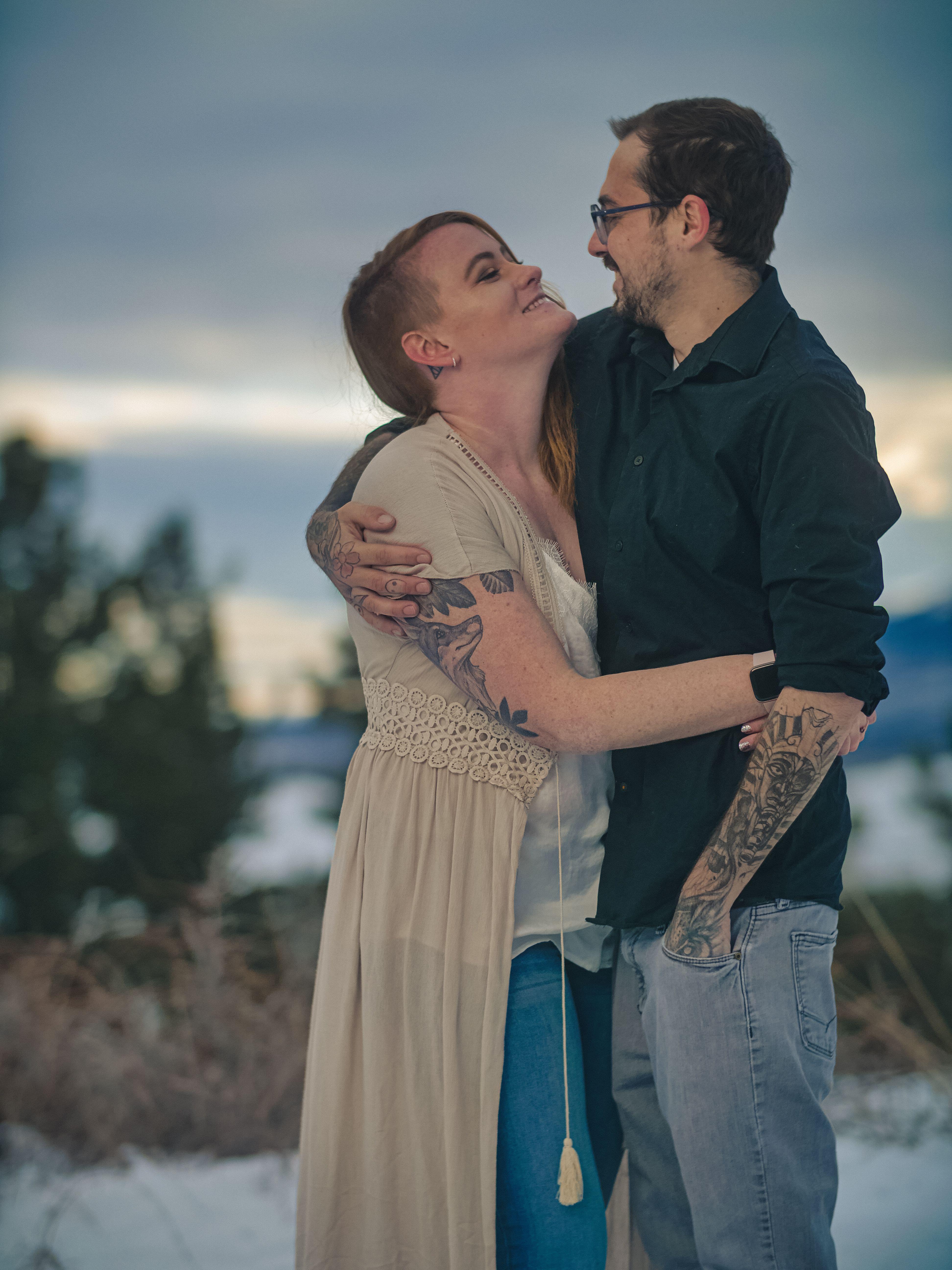 The Wedding Website of Alexandra Drum and Jason Peterson