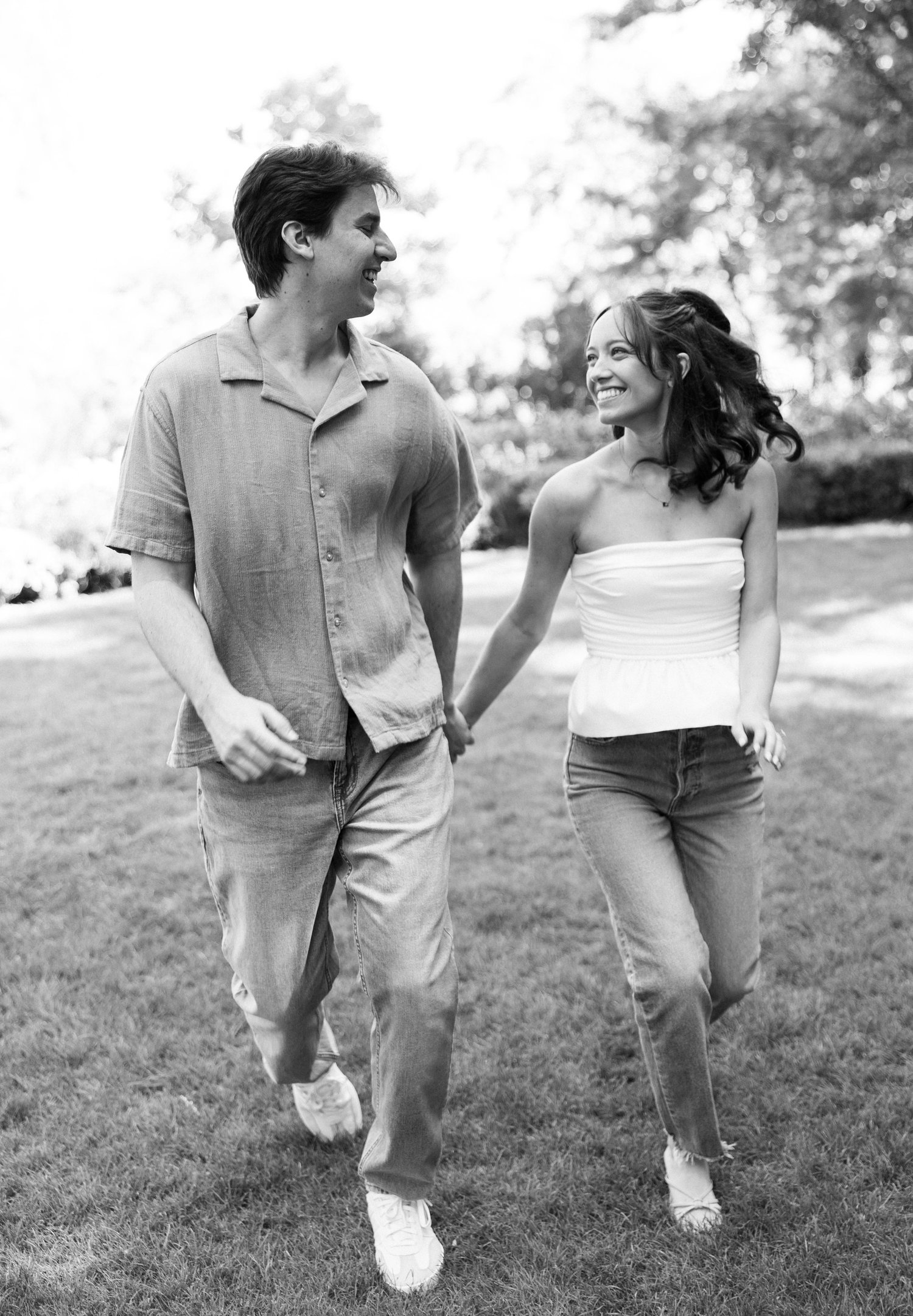The Wedding Website of Carson Gauthreaux and Jacob Reynolds