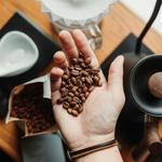 Onyx Coffee Lab