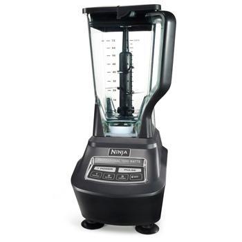 Ninja Mega Kitchen System (BL770)
