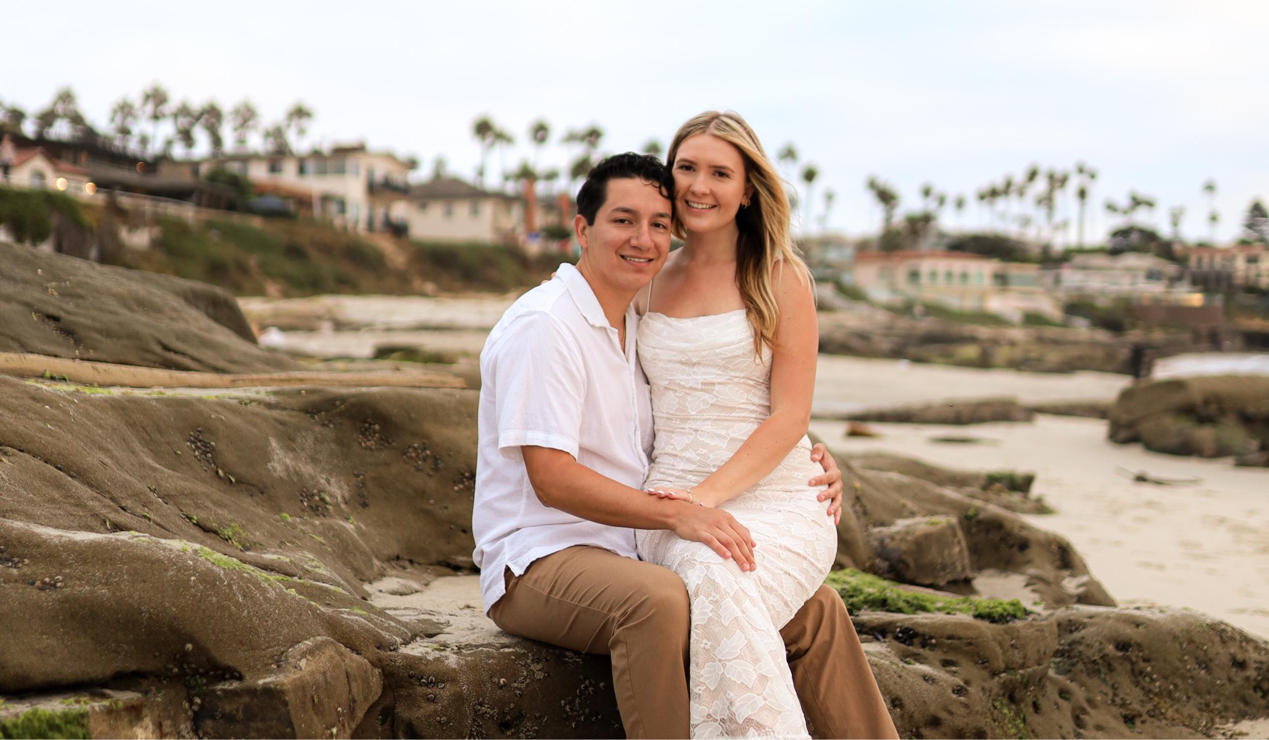 Hero Slideshow Image 2