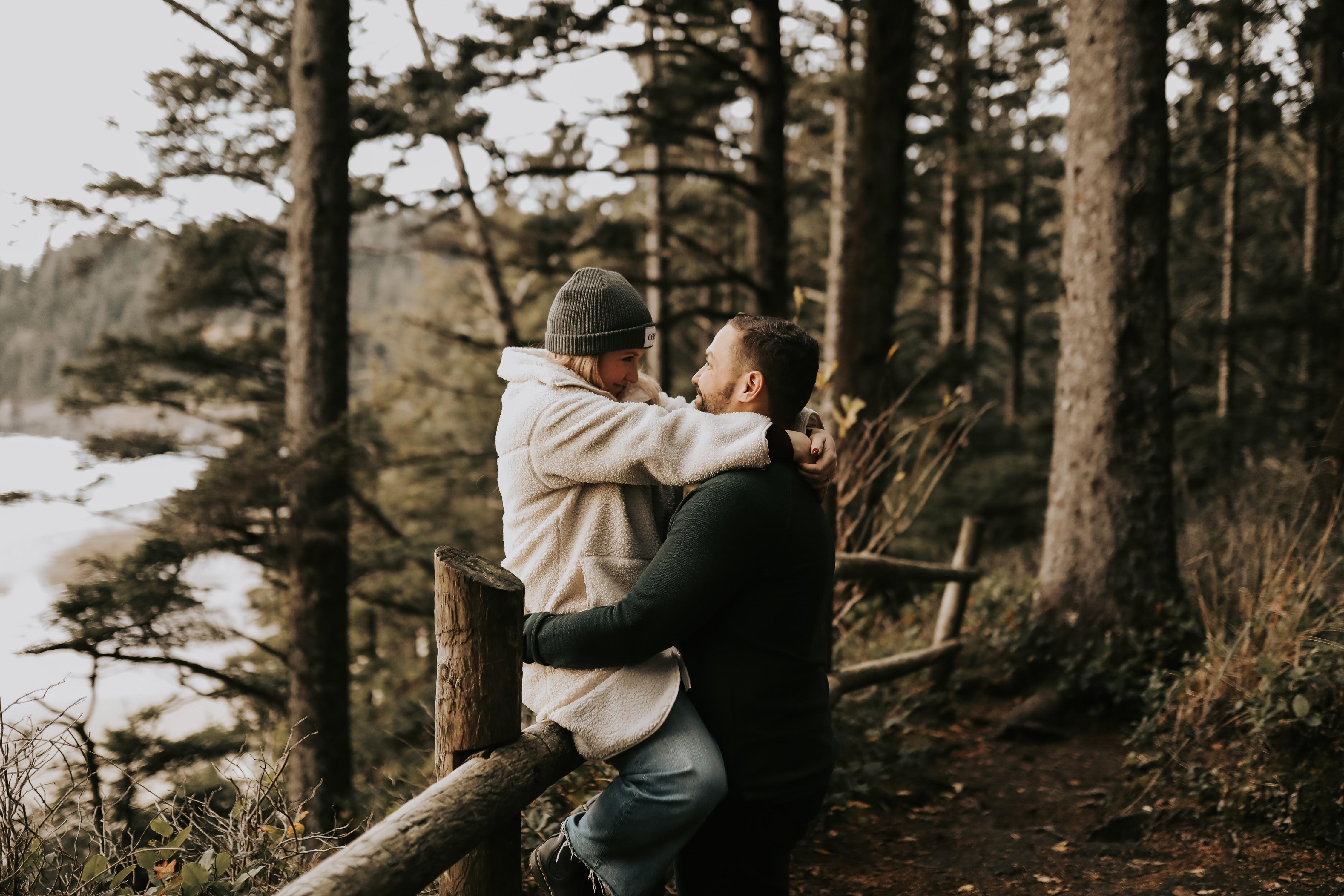 The Wedding Website of Cadu Monteiro and Sarah Fitch