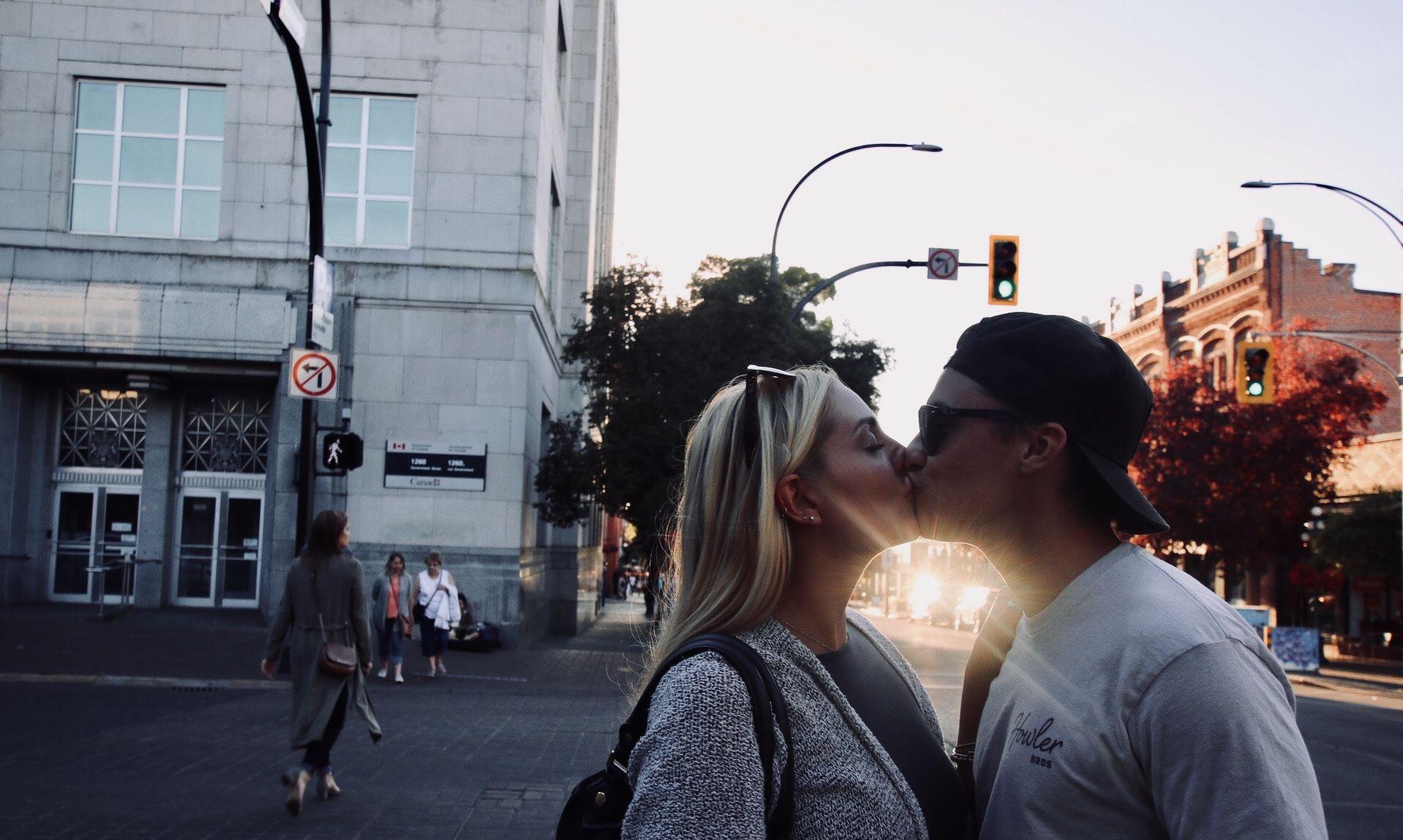 The Wedding Website of Kendra Martel and Justin Palacsko