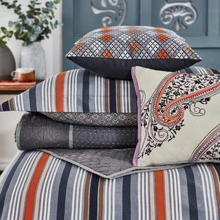 Alba 5-Piece Comforter Set