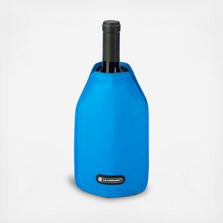 Wine Cooler Sleeve