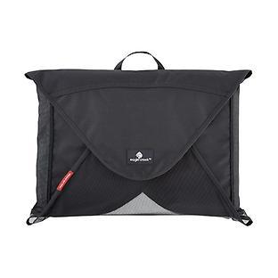 Eagle Creek Pack-It Medium Folder COLOR: Black