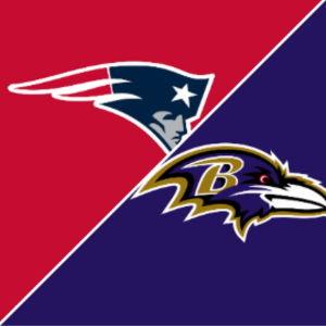 Football Tickets For Two