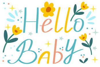 The Wedding Website of Savannah Laue and Emil Jacobsen