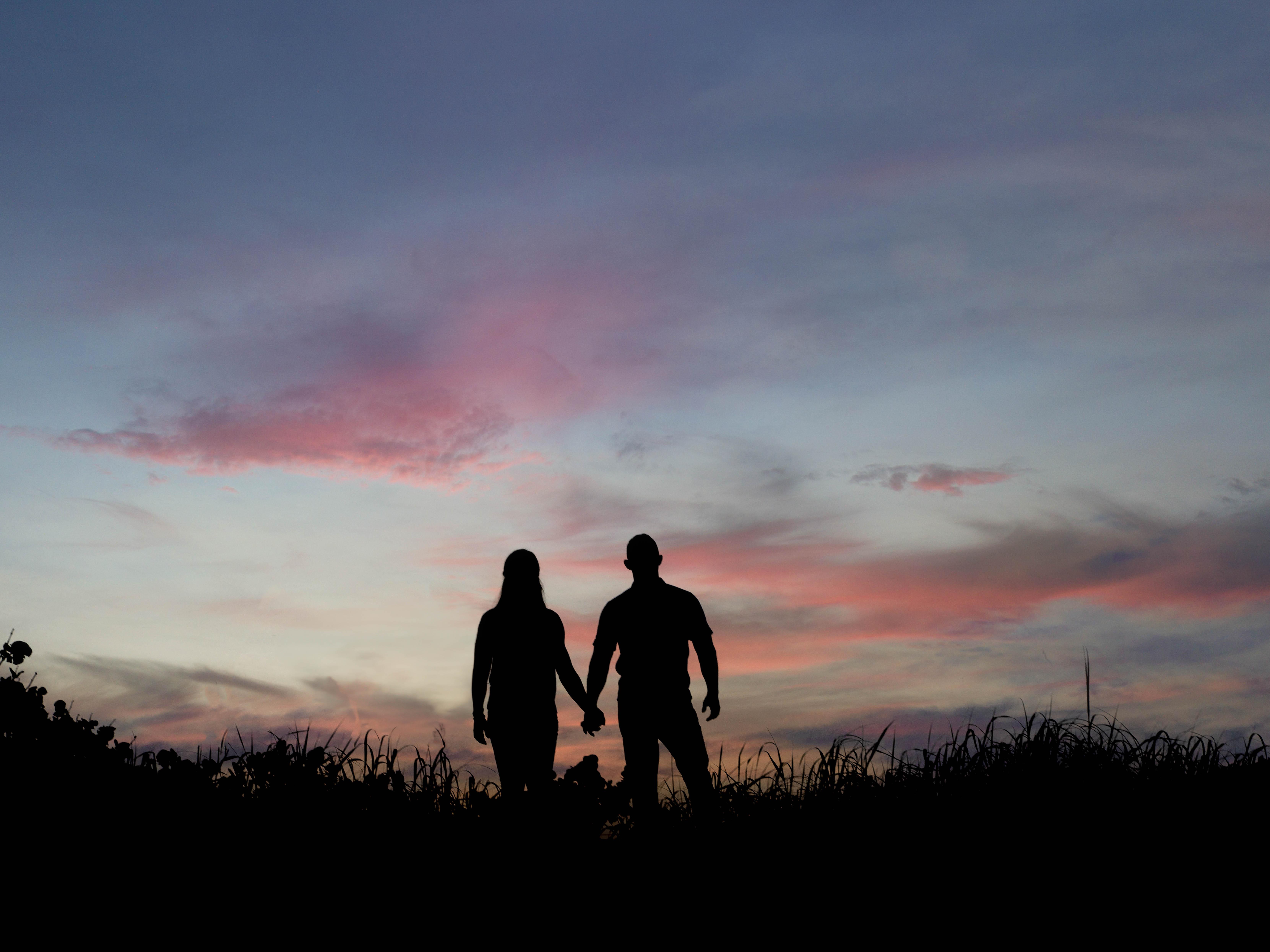 The Wedding Website of Elizabeth Hautamaki and Gary Chancey