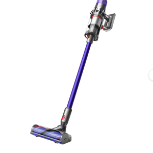 Dyson - V11 Plus Cordless Vacuum