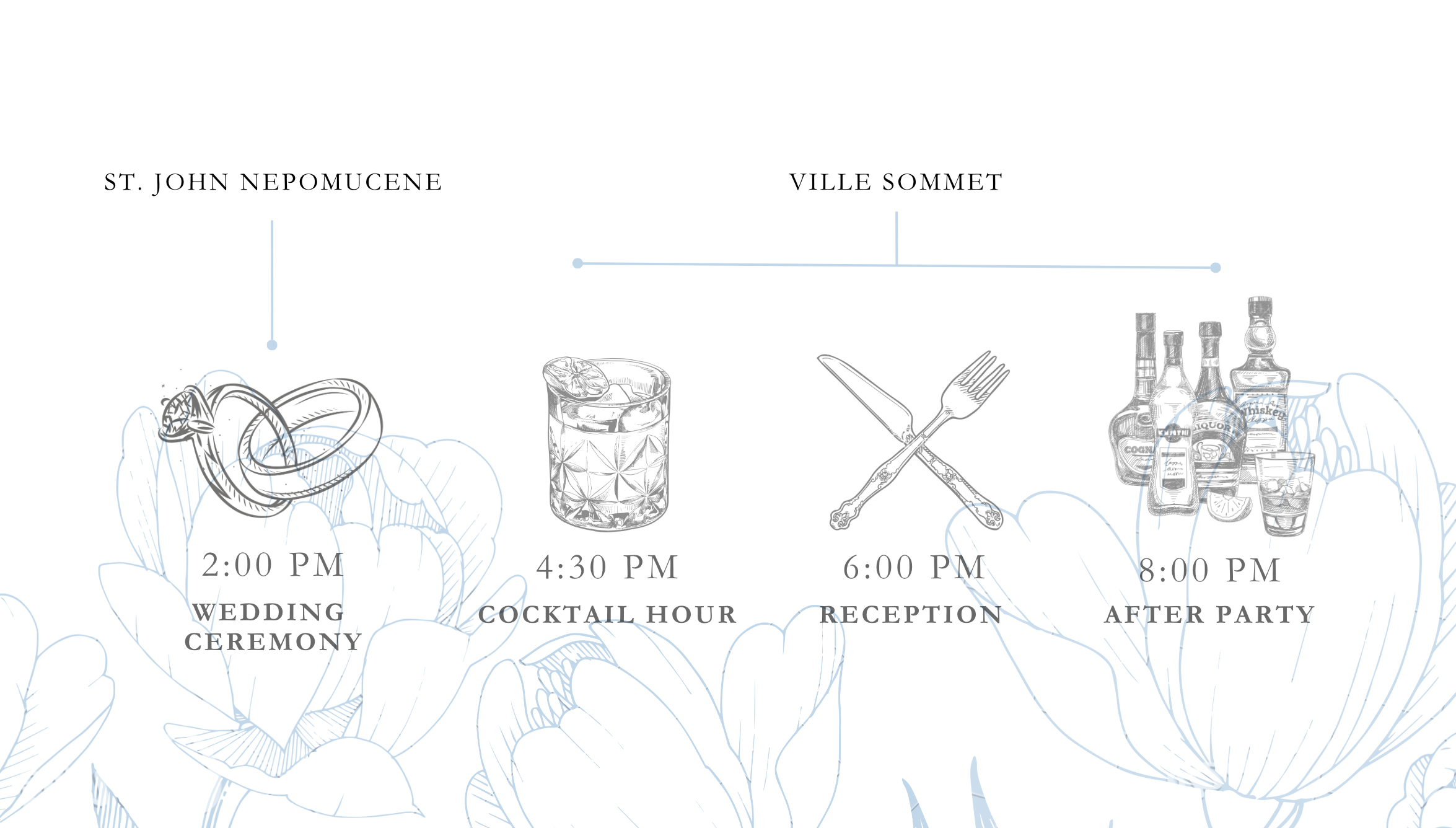 The Wedding Website of MARIA CRISTINA BARRETTO and RALPH DAVID LAGOS