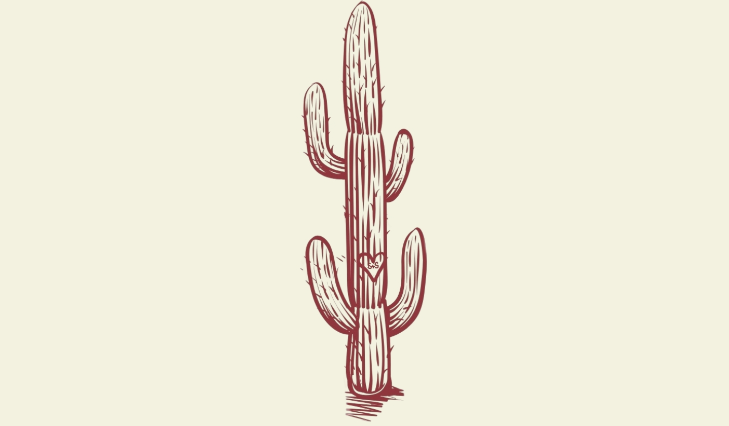 Footer image