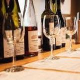 Wine Tasting and Vineyard Tours