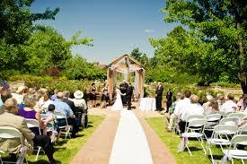 The Wedding Website of Jenni Regan and Ben Carson