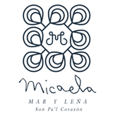 Micaela Mar & Leña
