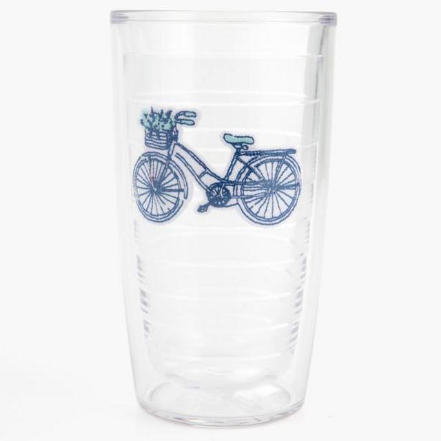 Tuckernuck Tumblers (Set of 4)