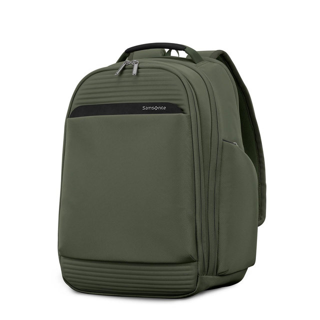 Samsonite Paralux Everyday 17" Backpack
