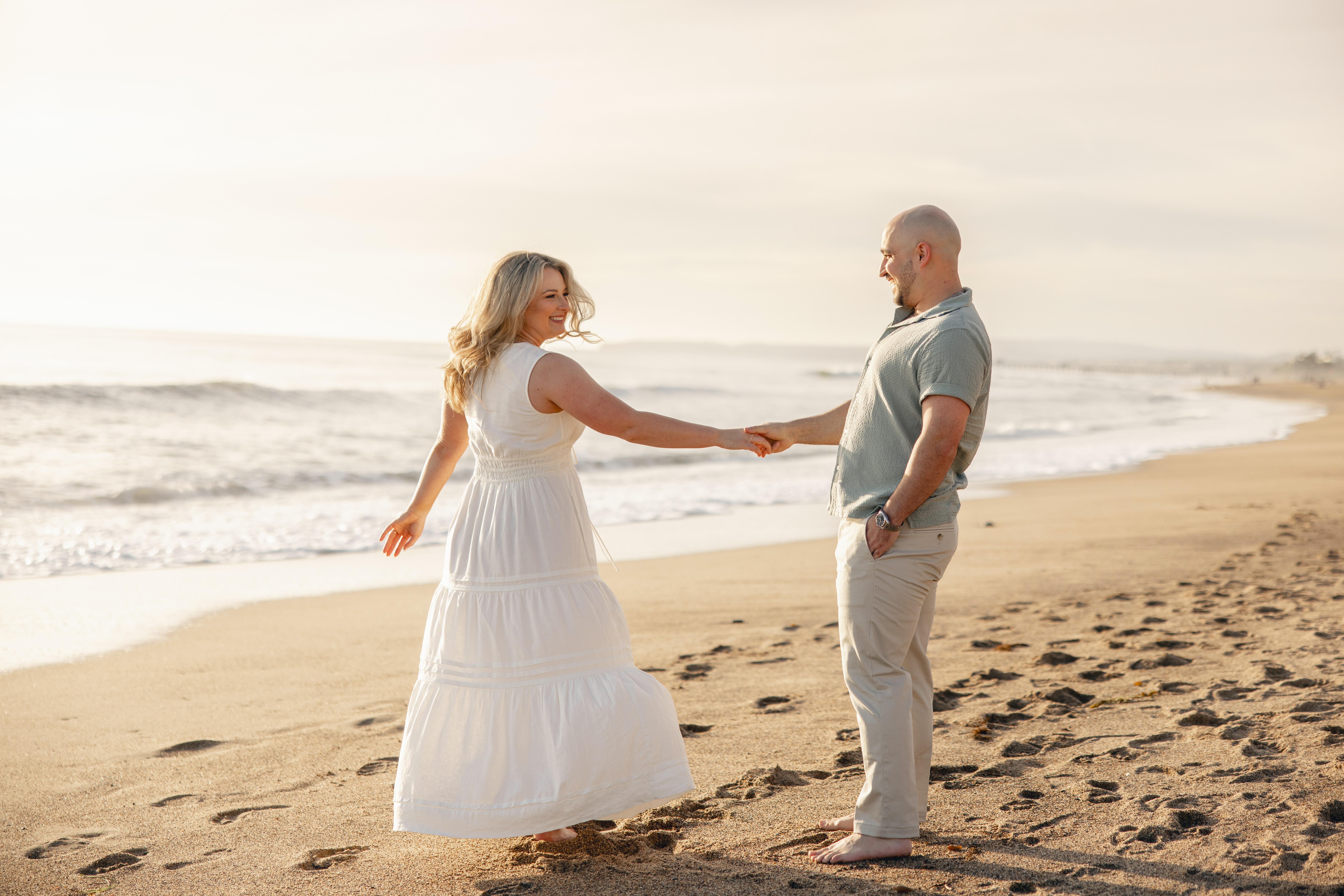 The Wedding Website of Brooke Chapman and Michael Rizzo
