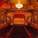 The Byrd Theatre