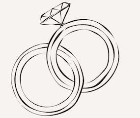 The Wedding Website of Nicole Cebrian and Scott Graham
