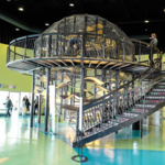 Delaware Children's Museum