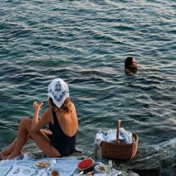 Honeymoon