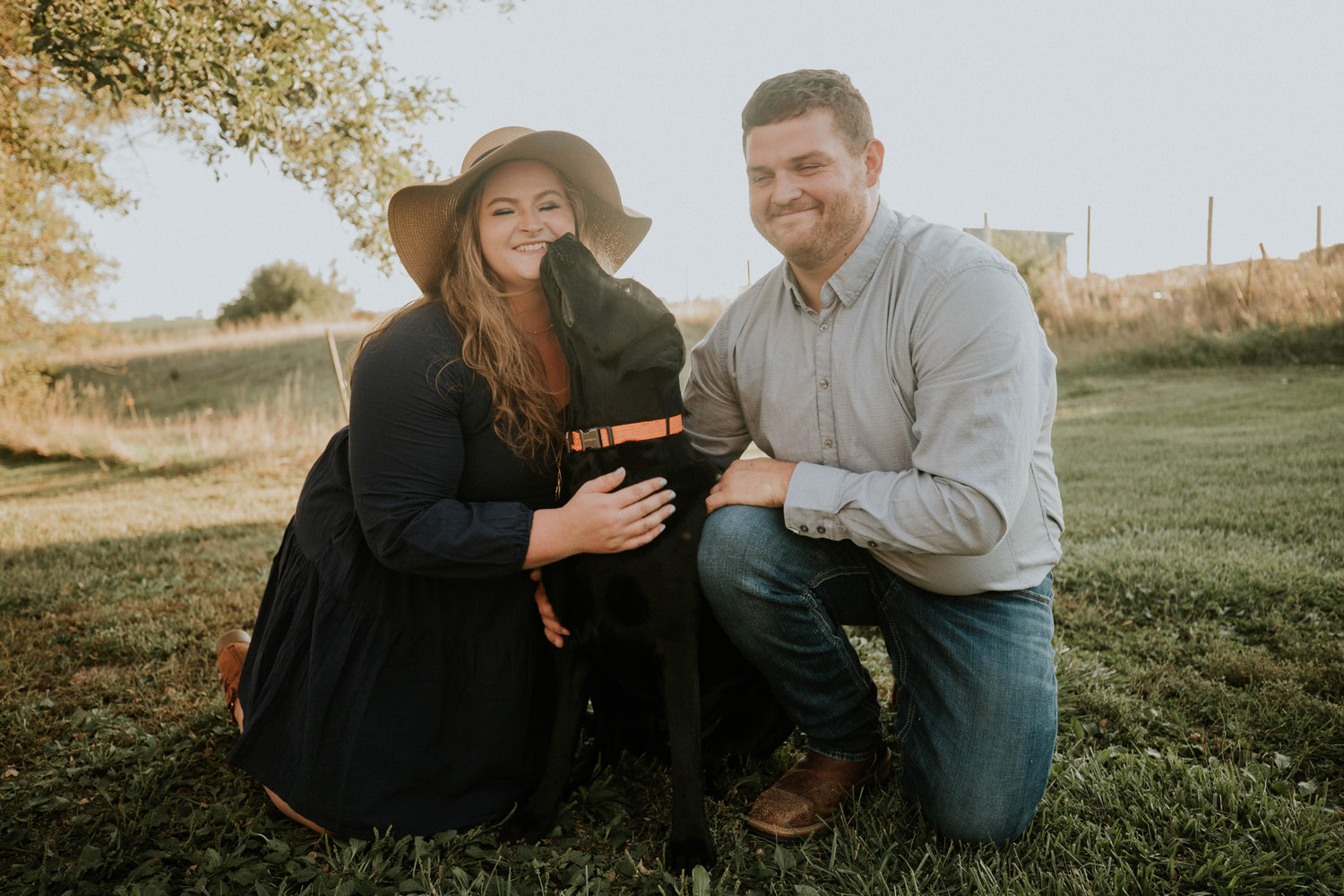 The Wedding Website of Mackenzie Crowder and Nicholas Martin