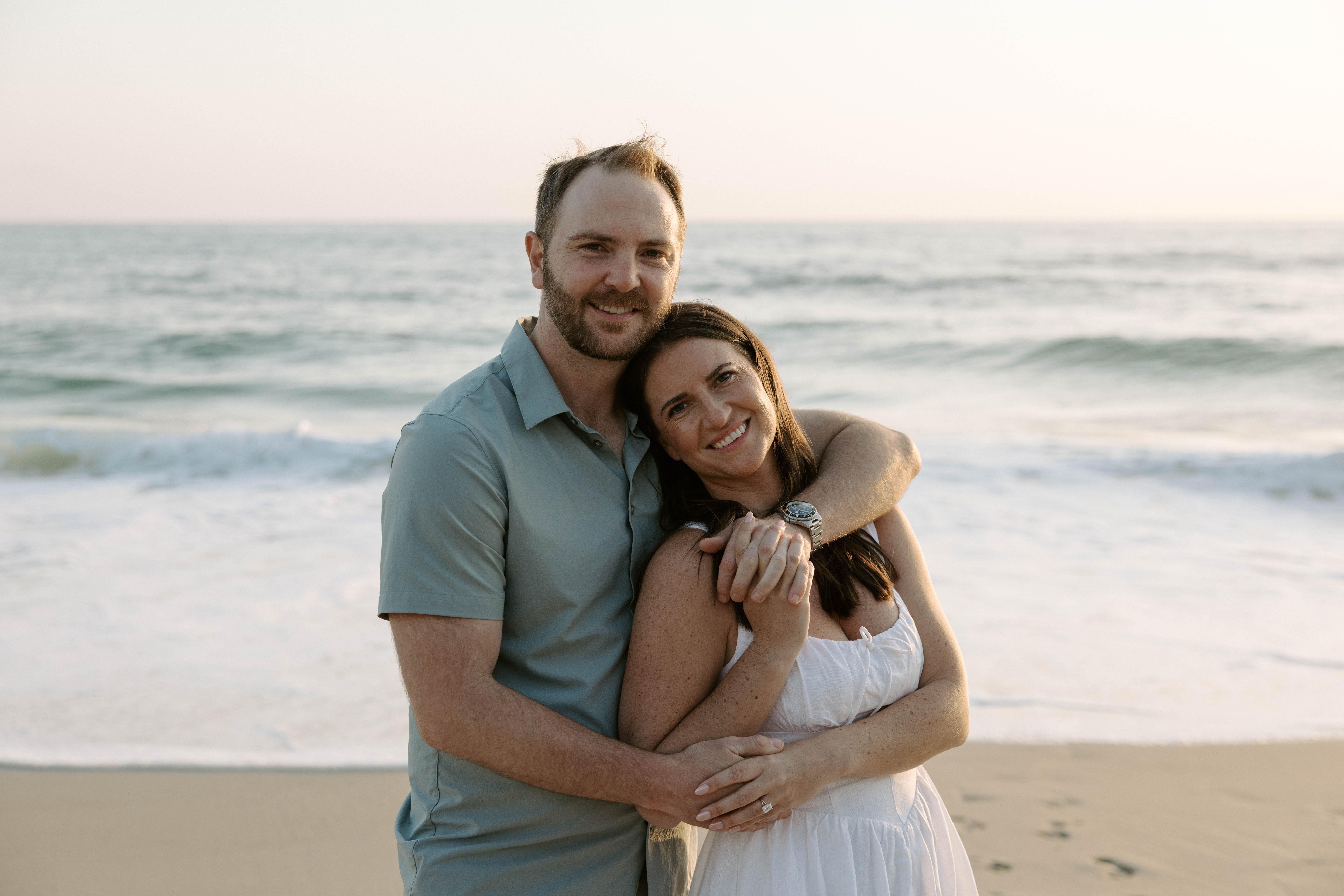 The Wedding Website of Erica Lloyd and Brandon Nelson
