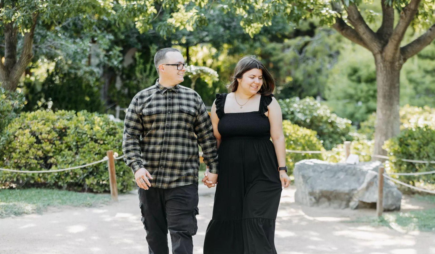 Hero Slideshow Image 3