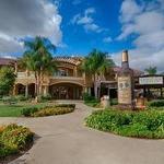 Wilson Creek Winery