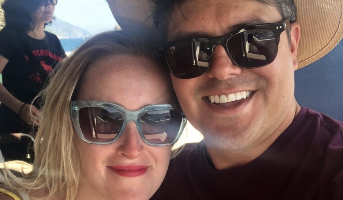 8a0ef3a4-1bb4-46da-9872-ee55165e634a