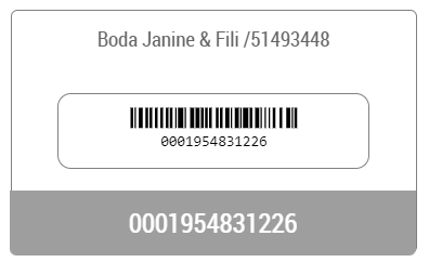 The Wedding Website of Janine Salazar and Filiberto Vázquez