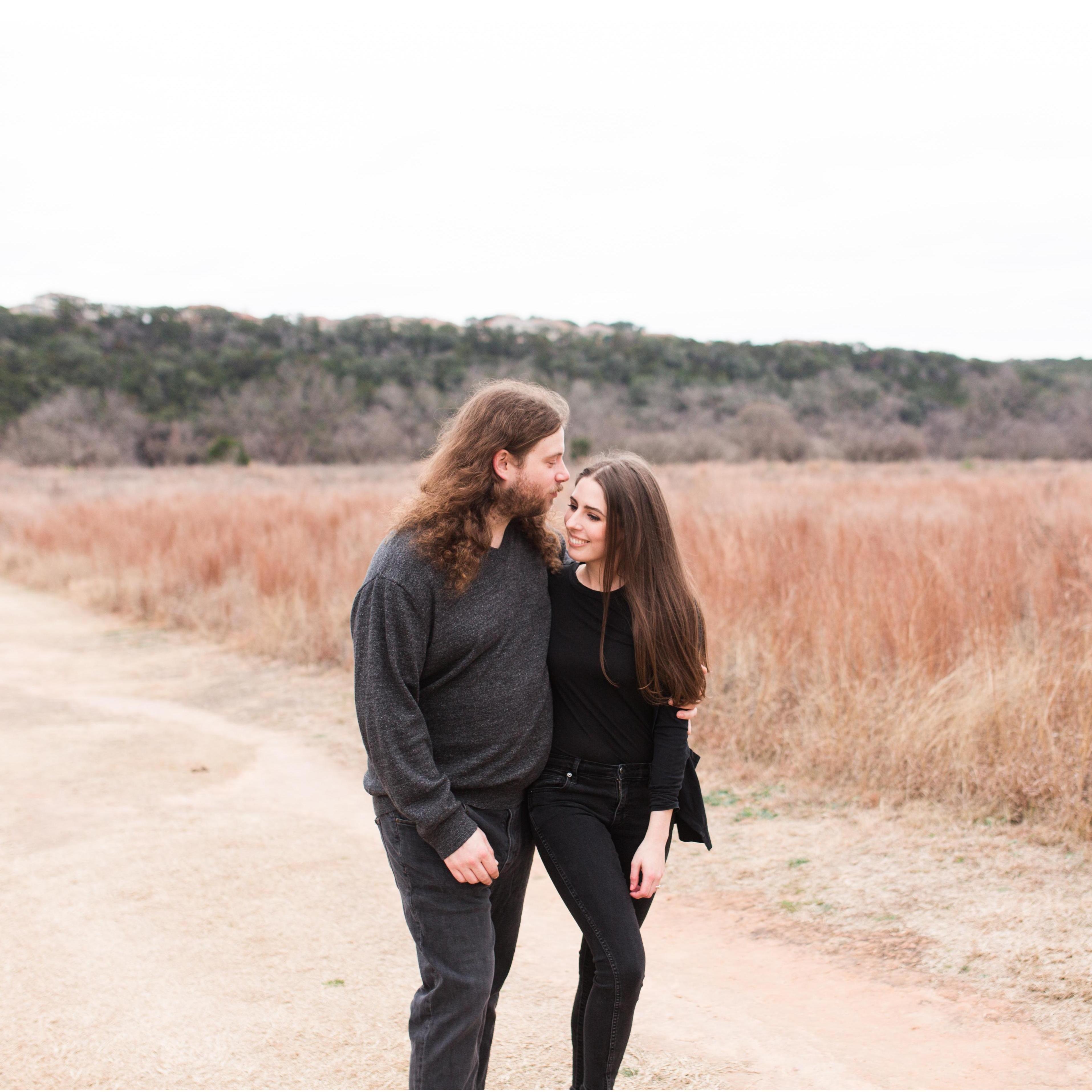 www.angelakingphotography.com
